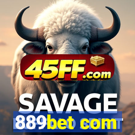 889bet com